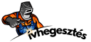 ivhegesztes